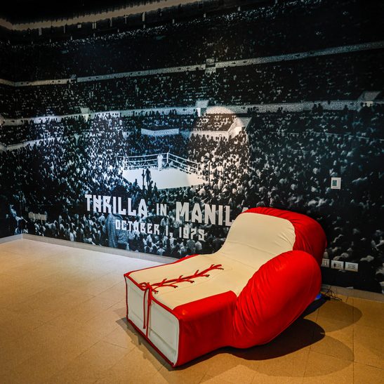 French brand ibis opens its first hotel in Philippines – with a Filipino touch 