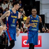 New-era Gilas Pilipinas: So far, so good, with much promise