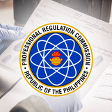 RESULTS: February 2024 Licensure Examination for Criminologists
