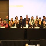 Co-op Chamber of the Philippines holds public launch