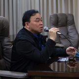 Changes in Cagayan de Oro water deal with Pangilinan group sought