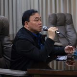 Changes in Cagayan de Oro water deal with Pangilinan group sought