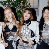 All-arounders! A look at BLACKPINK’s solo activities outside of music 