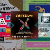 LIST: 2023 International Human Rights Day events, activities