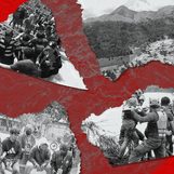 [OPINION] The BARMM must address intersecting climate and conflict risks now