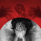 [OPINION] The myth of the individual narrative in the struggle against sexual violence