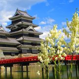 Ganbatte! This Japan bucket list is your next travel challenge