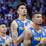 Revelations, old hands: ‘Best 12’ banner Gilas Pilipinas 4-year roadmap
