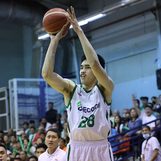La Salle, San Beda headline 6-team cast in PBA D-League