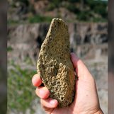 Stone tools in Ukraine offer oldest evidence of humans in Europe