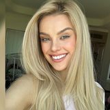 Who is Krystyna Pyszková, the 71st Miss World?