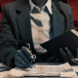 For Philippine lawyers, there’s no running away from murder