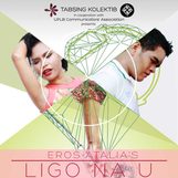 Watch ‘Ligo Na U, Lapit Na Me:’ The musical