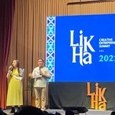 Likha Summit 2022 showcases potential of Filipino imagination