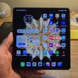 Honor Magic V2 review: The best part is how well this foldable mimics a regular phone