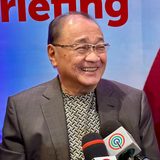Wanted: Manny Pangilinan’s replacement