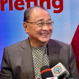 Wanted: Manny Pangilinan’s replacement