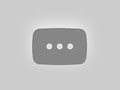 WATCH: How fact checking can make an impact