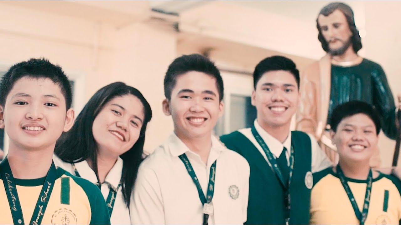 WATCH: CEAP President and PACU President on how schools are adapting to e-learning