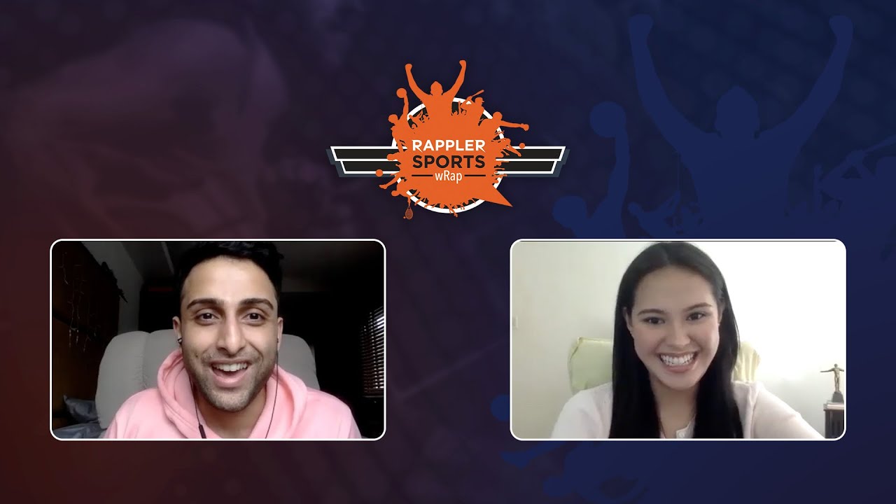 Sports wRap: Did teams get it right in the PBA Draft?