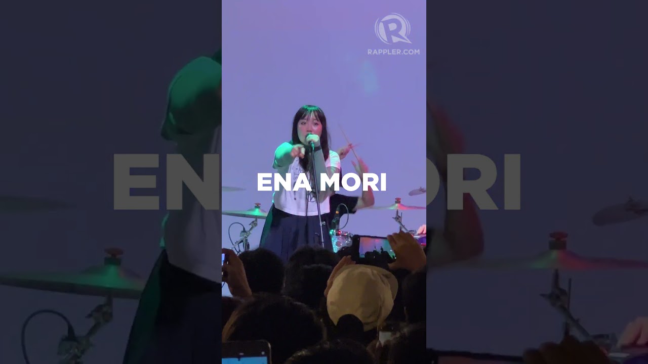 WATCH: Multi-instrumentalist Gabba Santiago releases debut album