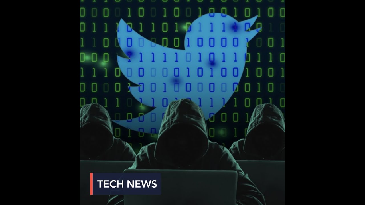 Twitter tightens security for politicians and journalists