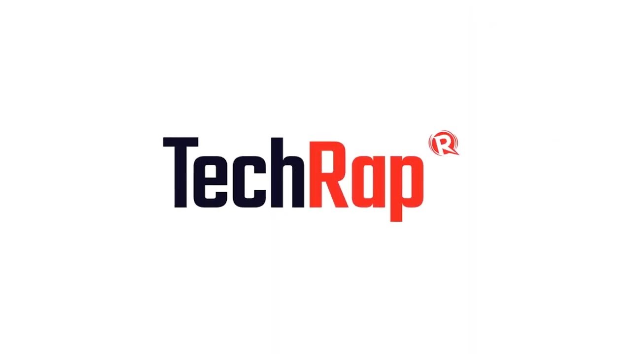 TechRap: How to use your camera as a webcam