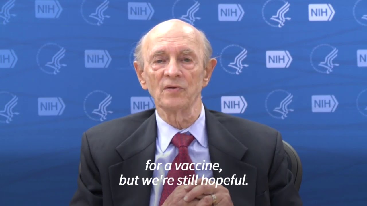 US-British trio win Nobel Medicine Prize for Hepatitis C discovery
