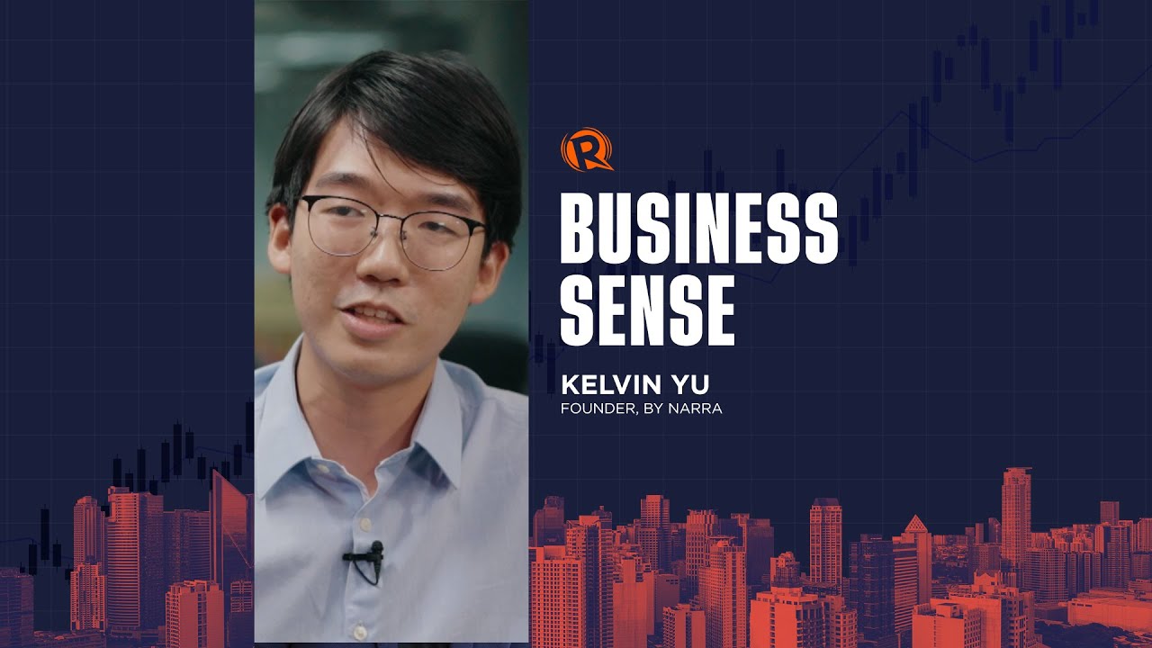 Business Sense: Carving success with wooden watches