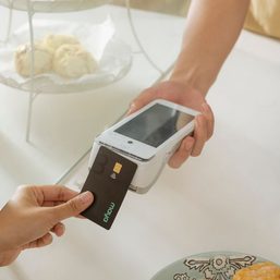 Maya Business is PH’s top Omni-Channel Payments Processor for the third time
