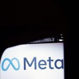 Facebook owner Meta angers Australia with plan to stop paying for news content