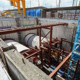 FAST FACTS: What’s the Metro Manila Subway?