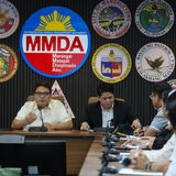 MMDA vows clearer guidelines on e-bikes, e-trikes  restriction