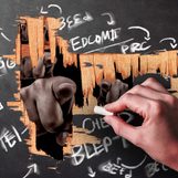 [OPINION] Moving beyond blaming teachers: The call for regulatory deregulation