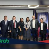 MSMEs in need of more channels for financial inclusion and support, industry leaders agree
