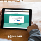 Health services company Optum Philippines offers well-being benefits for employees