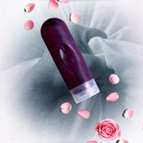 [Two Pronged] I haven’t had sex in 6 years – I’m scared the next time will hurt