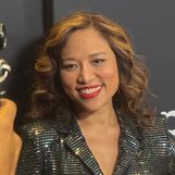 Cebuana singer Amelyn Pardenilla captivates in American TV series ‘Expats’