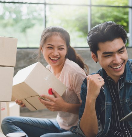 Here’s why you should apply to be a PayMaya Verified Seller