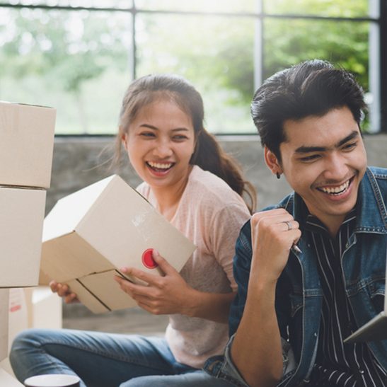 Here’s why you should apply to be a PayMaya Verified Seller