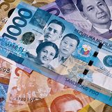 For as low as P5,000, you can invest in retail treasury bonds. Here’s how.