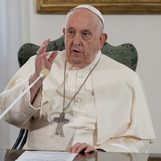 Pope Francis accepts resignation of Polish bishop for negligence over abuse