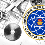 RESULTS: February 2024 Technical Evaluation for Upgrading as Professional Mechanical Engineers