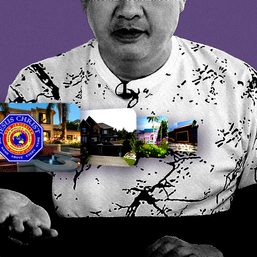 Inside Apollo Quiboloy’s lavish world: Mansions, rich-and-famous lifestyle in North America