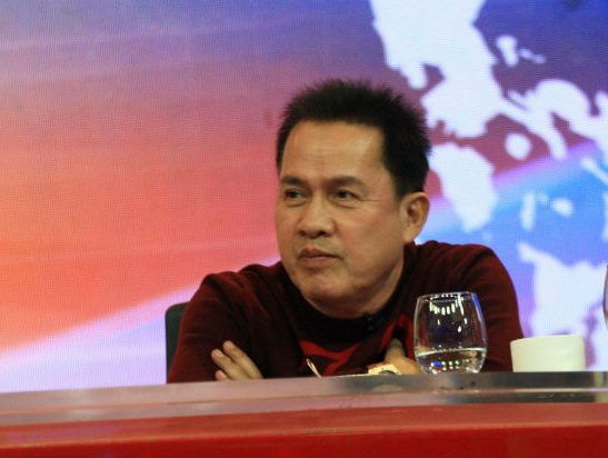 FAST FACTS: Who is Pastor Apollo Quiboloy, the ‘Appointed Son of God’?