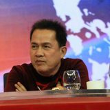 FAST FACTS: Who is Pastor Apollo Quiboloy, the ‘Appointed Son of God’?