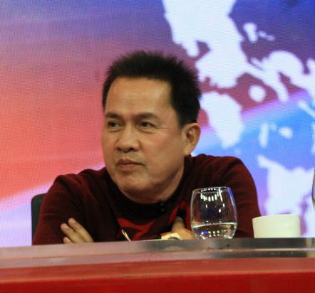 FAST FACTS: Who is Pastor Apollo Quiboloy, the ‘Appointed Son of God’?
