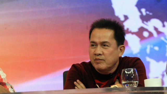 FAST FACTS: Who is Pastor Apollo Quiboloy, the ‘Appointed Son of God’?