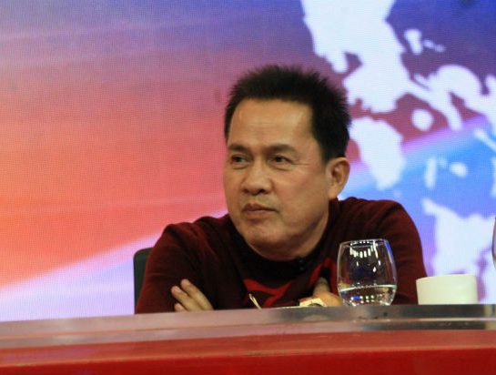 FAST FACTS: Who is Pastor Apollo Quiboloy, the ‘Appointed Son of God’?