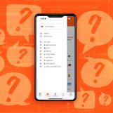 Rappler Communities: FAQs on community-building initiatives